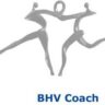 BHV Coach